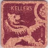 Kellers (MD) MD 032